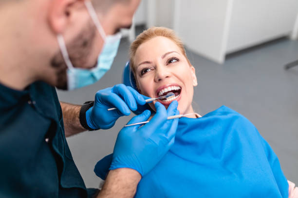 Best General Dentistry  in Pismo Beach, CA